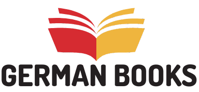 german books.se